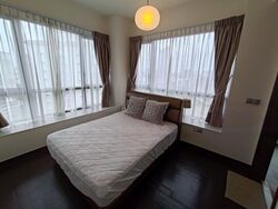 Spottiswoode Residences (D2), Condominium #572758951